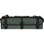 Set de BBQ "Spring" (VI27)